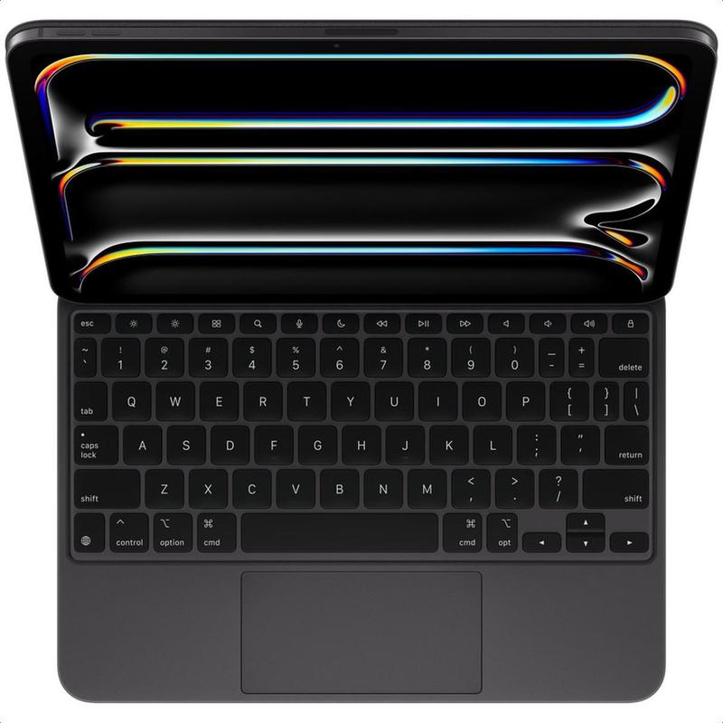 Apple Magic Trackpad 3 em Promoção no Magazine Luiza